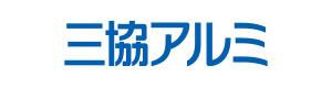 三協アルミ