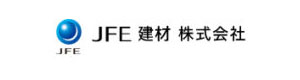 JFE建材