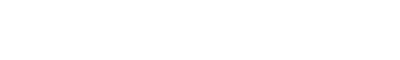 岩瀨電設工業求人・協力会社募集サイト｜埼玉県川口市の電気工事・電気工事施工管理会社