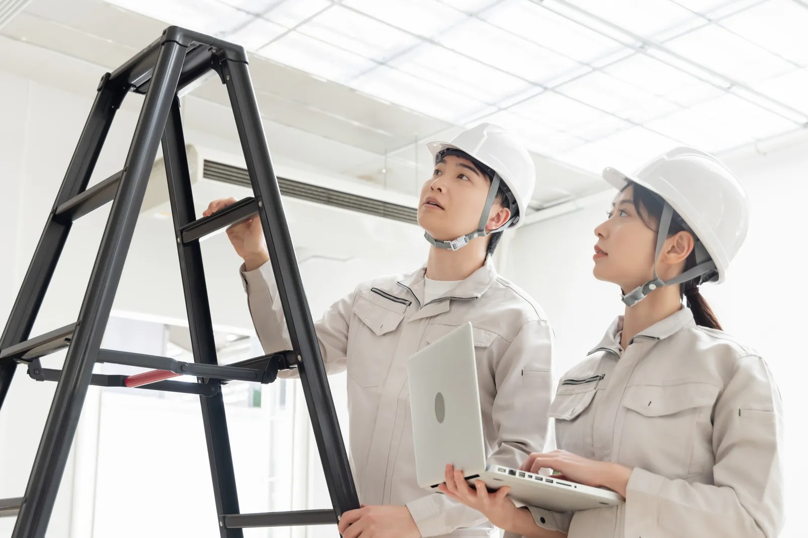 株式会社リテックイメージ画像