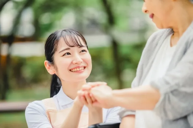 ご利用料金