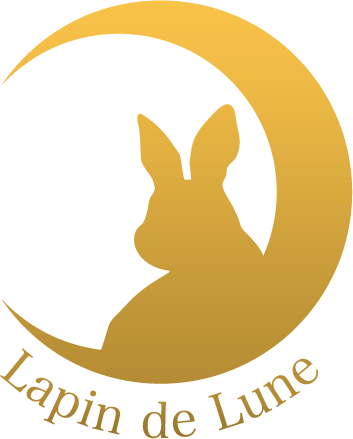 Lapin de Lune ラパンドゥリュンヌ