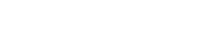 歩行専門店Grasis｜東京都大田区・世田谷区の歩行トラブル改善・歩行能力維持に特化したデイサービス