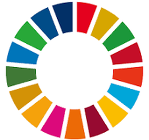 SDGS