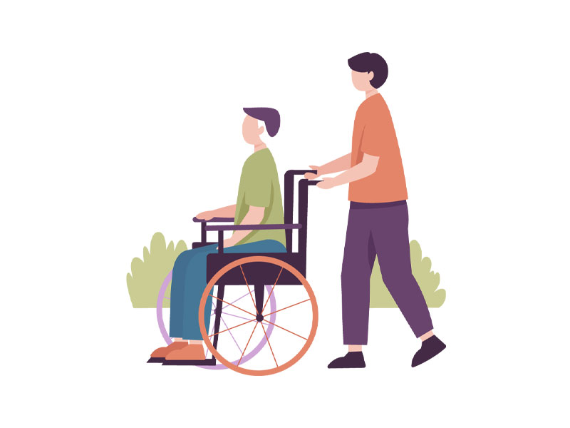 退院後も自宅で生活を続けたい