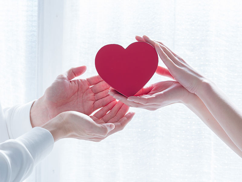 経営理念・行動指針