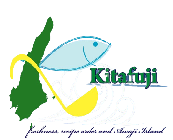 有限会社キタフジ