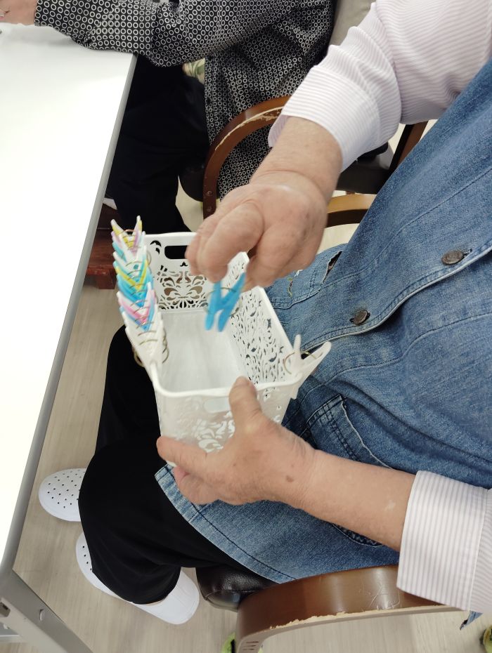 活動内容