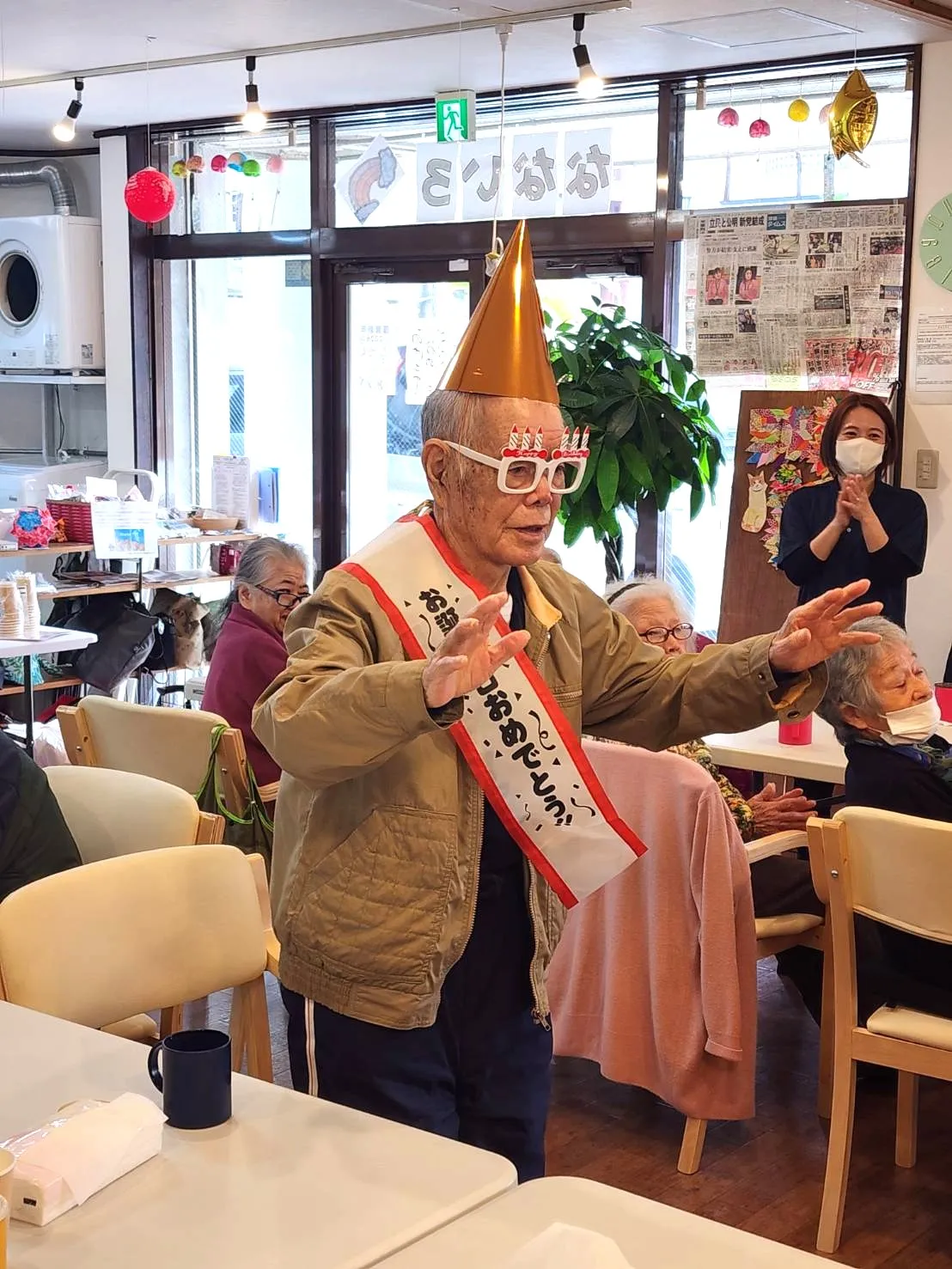 イメージ画像