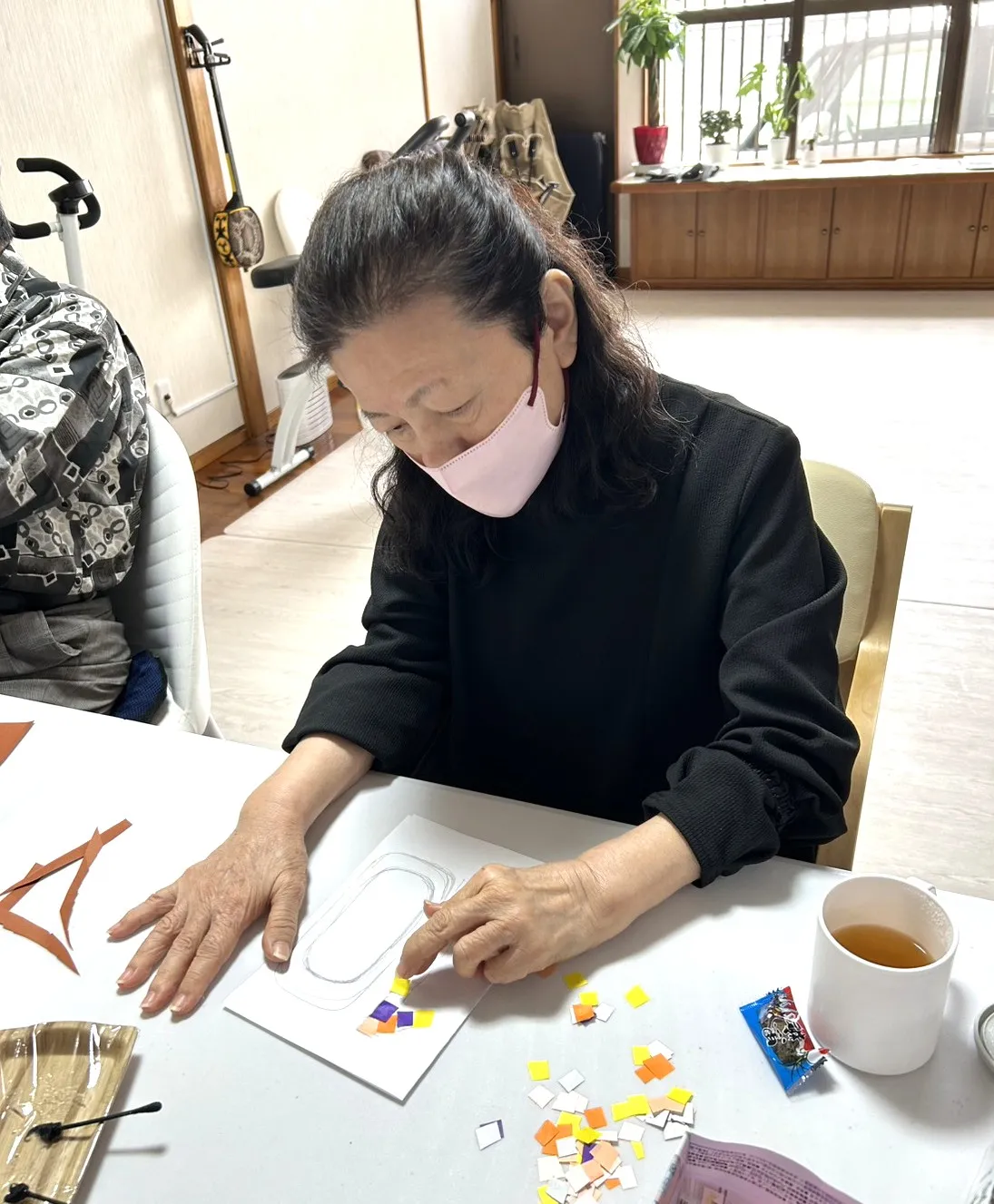 イメージ画像