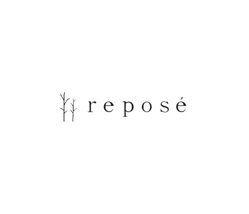 repose-レポゼ-|愛知県豊田市の庭工事・造園工事・外構工事・エクステリア工事