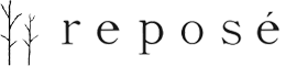 repose-レポゼ-|愛知県豊田市の庭工事・造園工事・外構工事・エクステリア工事
