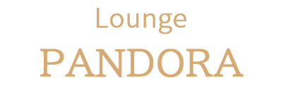 Lounge PANDORA