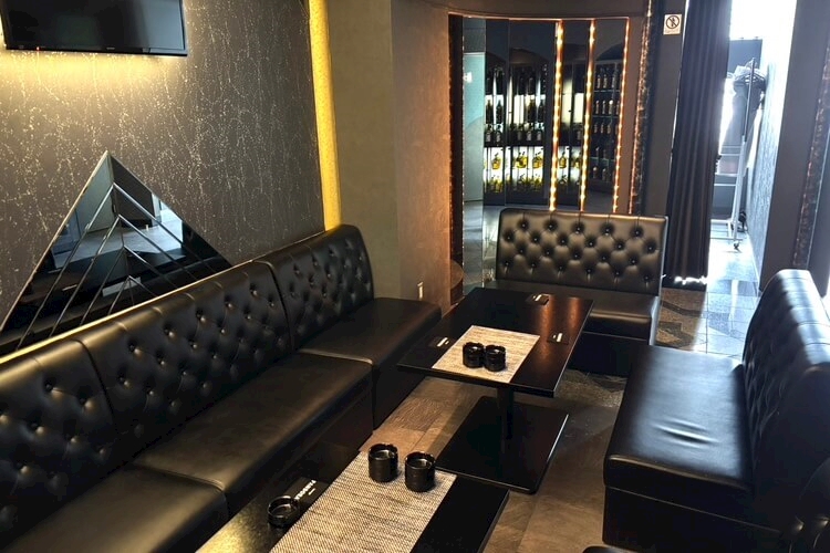 最高のチームワーク