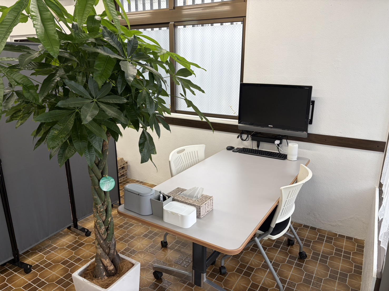 設備設計