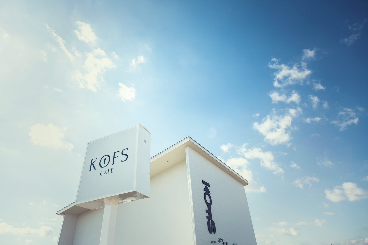 KOFS