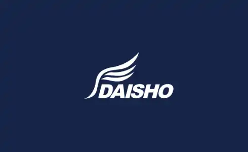 ホームページを公開しました。