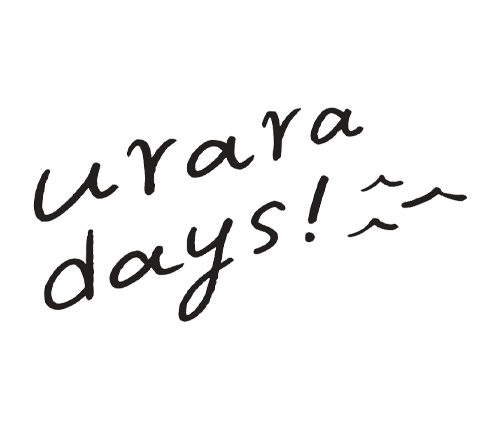 今日もべたなぎ。|一般社団法人setouchiとのしょう