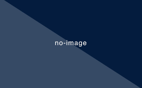 ホームページを公開しました。