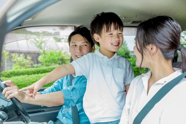 1泊10,000円〜の安心価格