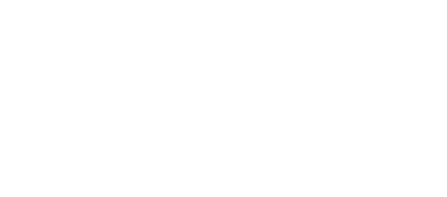 BUILT ON TRUST.|安心感と誠実さを大切に。沖縄・糸満の地域密着整備工場。