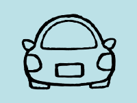 お引き渡し