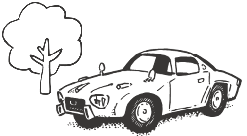 イラスト