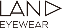 LAND EYEWEAR株式会社