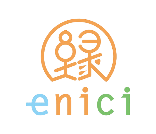 株式会社enici｜大阪府枚方市・寝屋川市の訪問介護事業所・サービス付き高齢者向け住宅運営