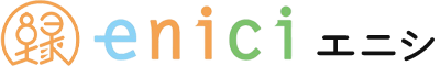 株式会社enici｜大阪府枚方市・寝屋川市の訪問介護事業所・サービス付き高齢者向け住宅運営