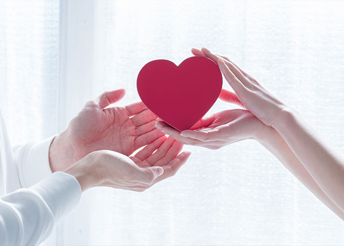 経営理念・eniciの想い