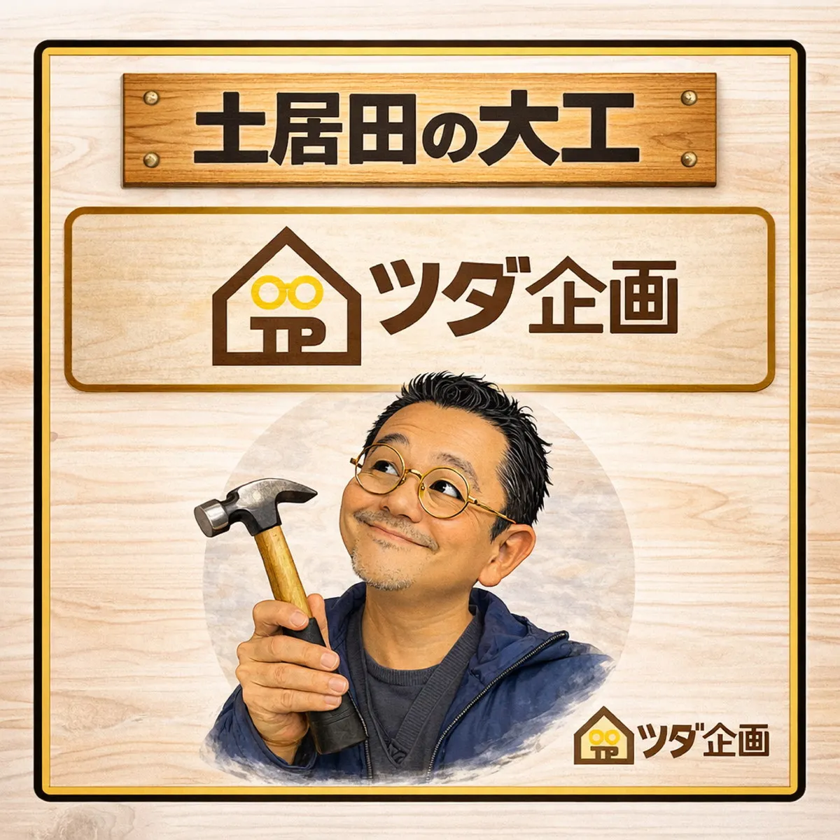 都田 耕治