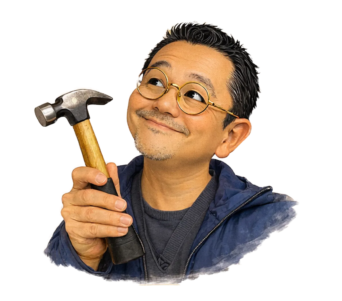 都田　耕治