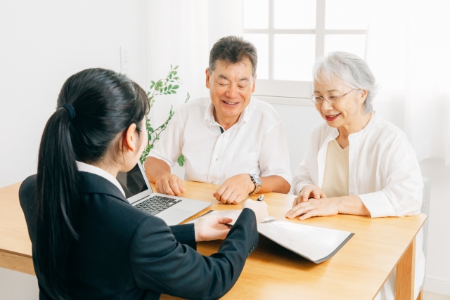 利用料金