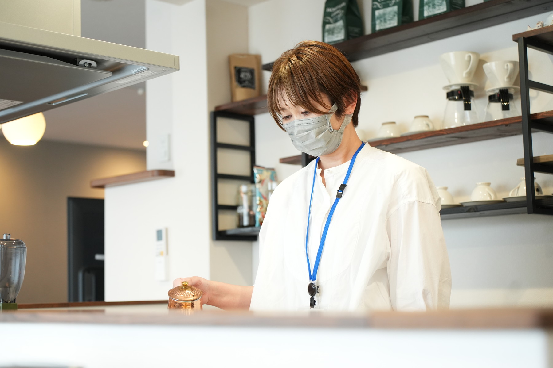 安心の料金プラン