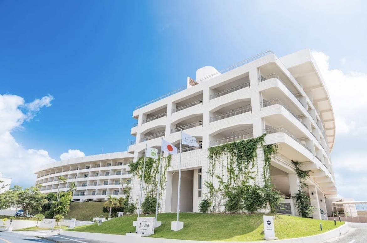 EMウェルネス暮らしの発酵ライフスタイルリゾート