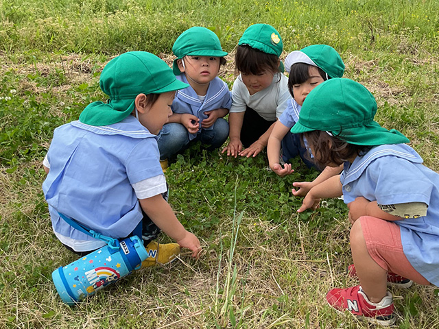 クラスについて