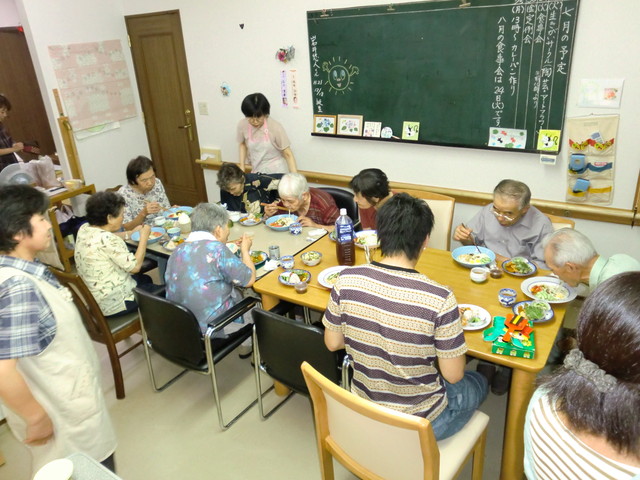 沿革2