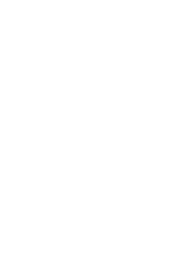 庭屋牧之瀬｜愛知県稲沢市の地元の自然素材を使った庭造り・空間デザイン