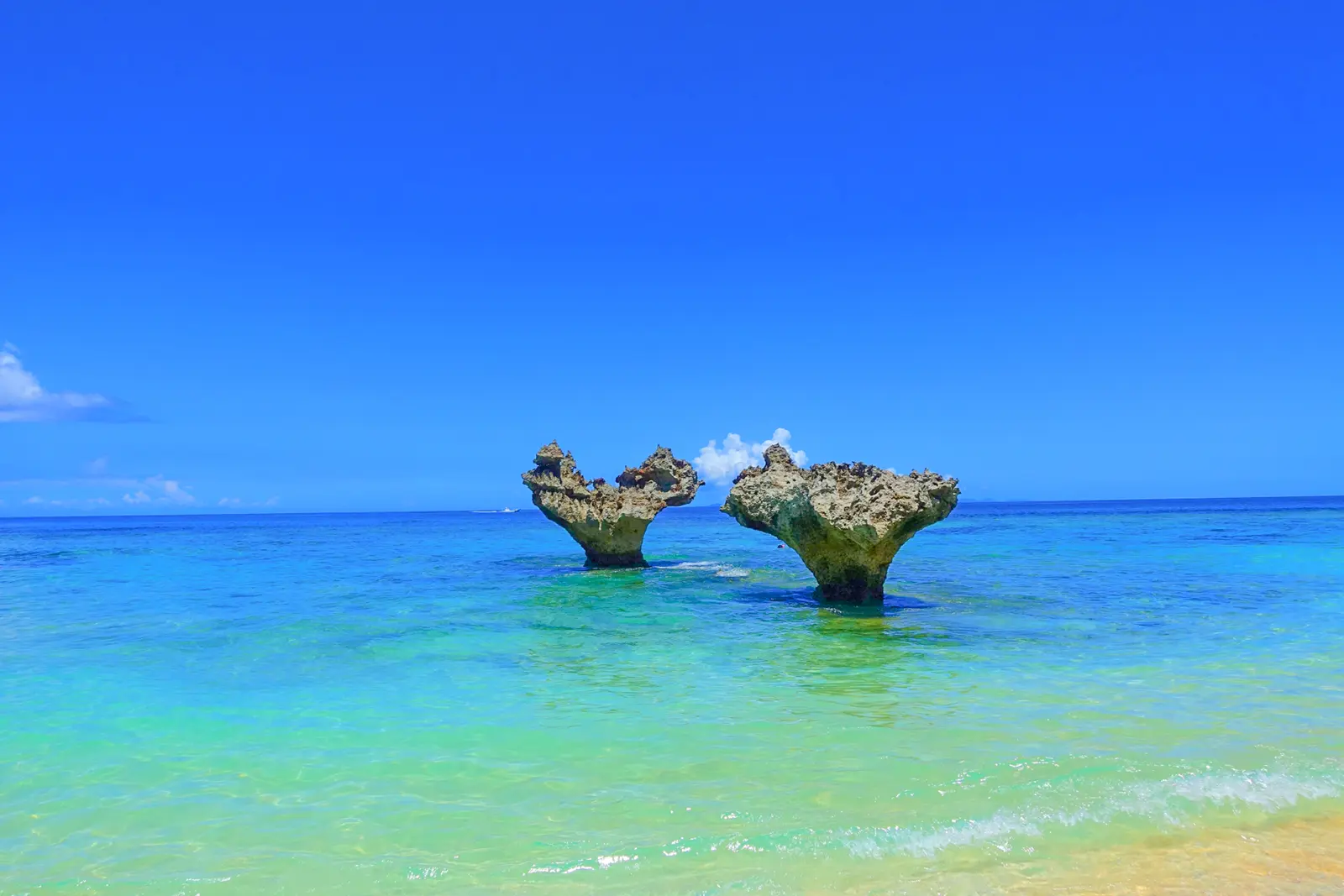 東亜うみそら不動産