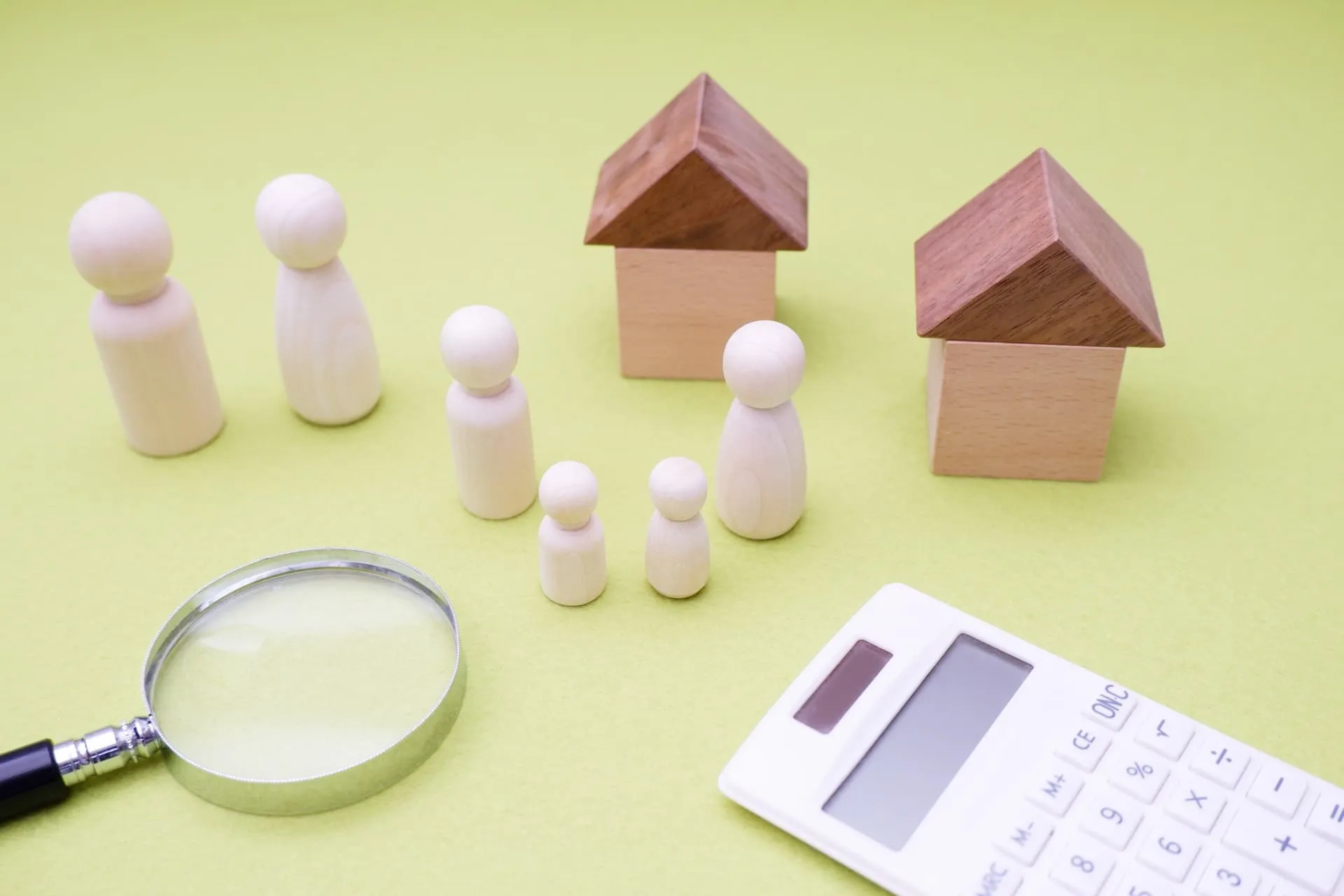 株式会社東亜うみそら不動産