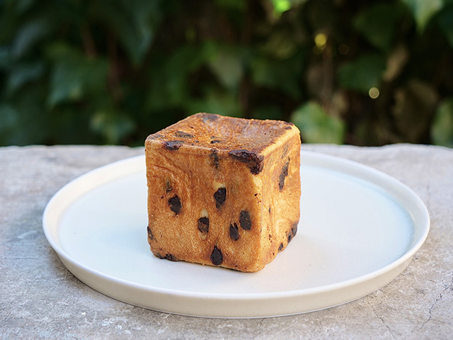 私たちについて