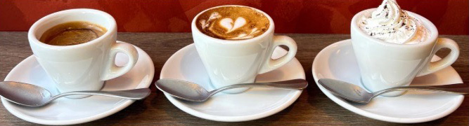 コーヒーイメージ