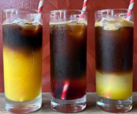 ティーイメージ