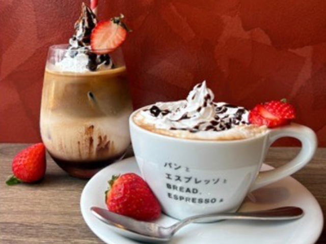 ドリンクイメージ1