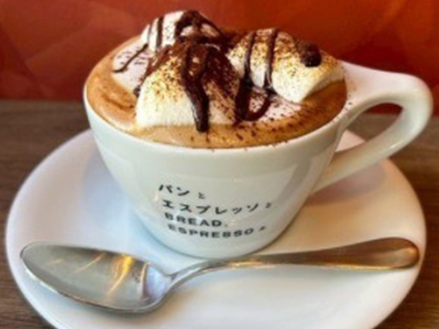 ドリンクイメージ2