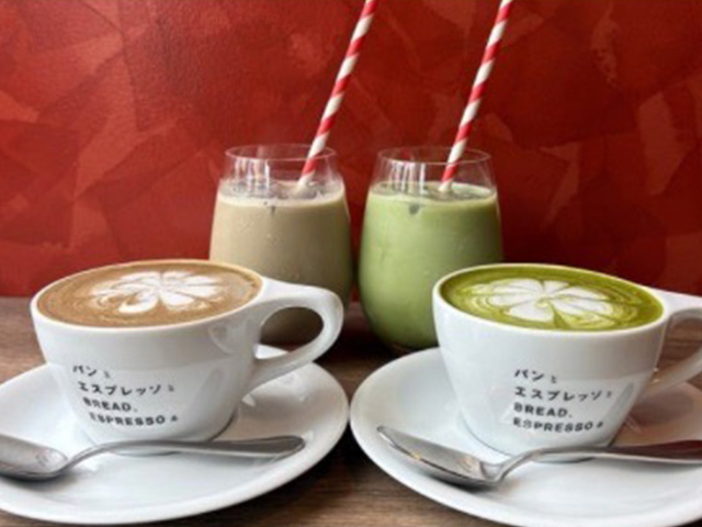 ドリンクイメージ3