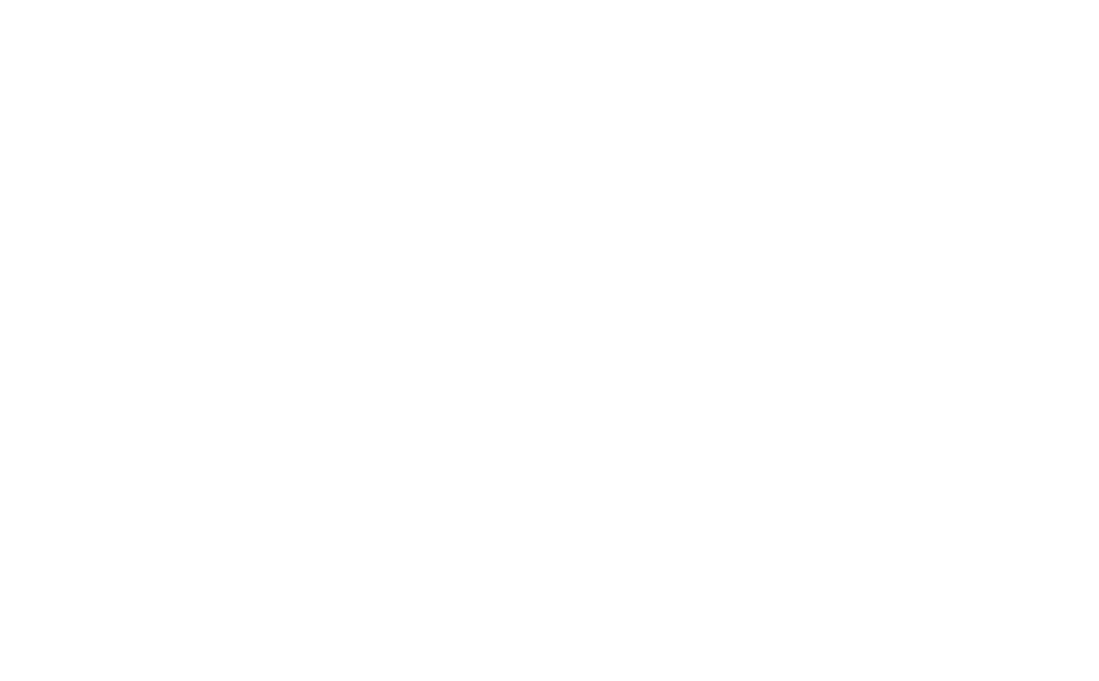 クレープとエスプレッソと晴れっと