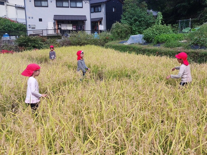9月