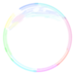 シャボン玉
